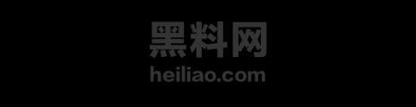 佛山男模特梁嘉伟被多名女生曝光 1